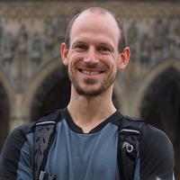 Отзыв от Ярослав - DTV виза